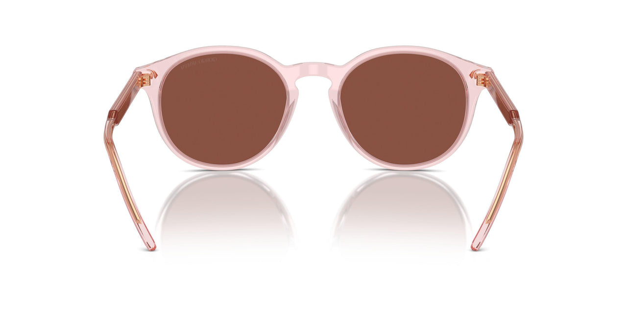 6073C5 - Pink - Red