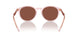 6073C5 - Pink - Red