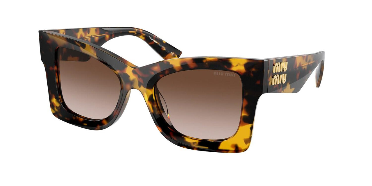 Miu Miu 08WS Sunglasses