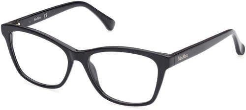 MAXMARA 5032 Eyeglasses