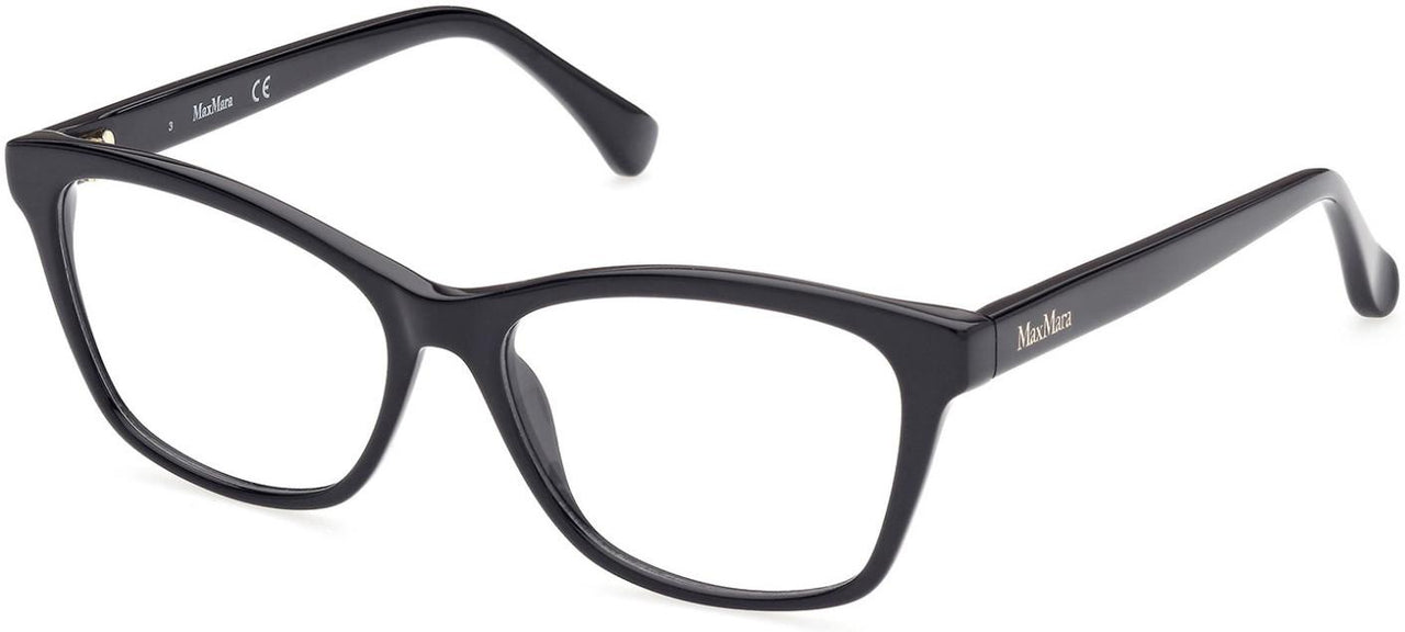 MAXMARA 5032 Eyeglasses