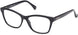 MAXMARA 5032 Eyeglasses