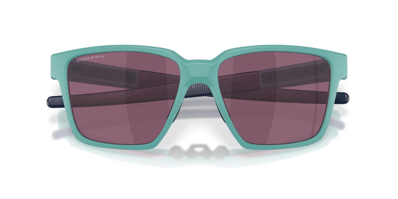 943008 - Blue - Prizm Road Black