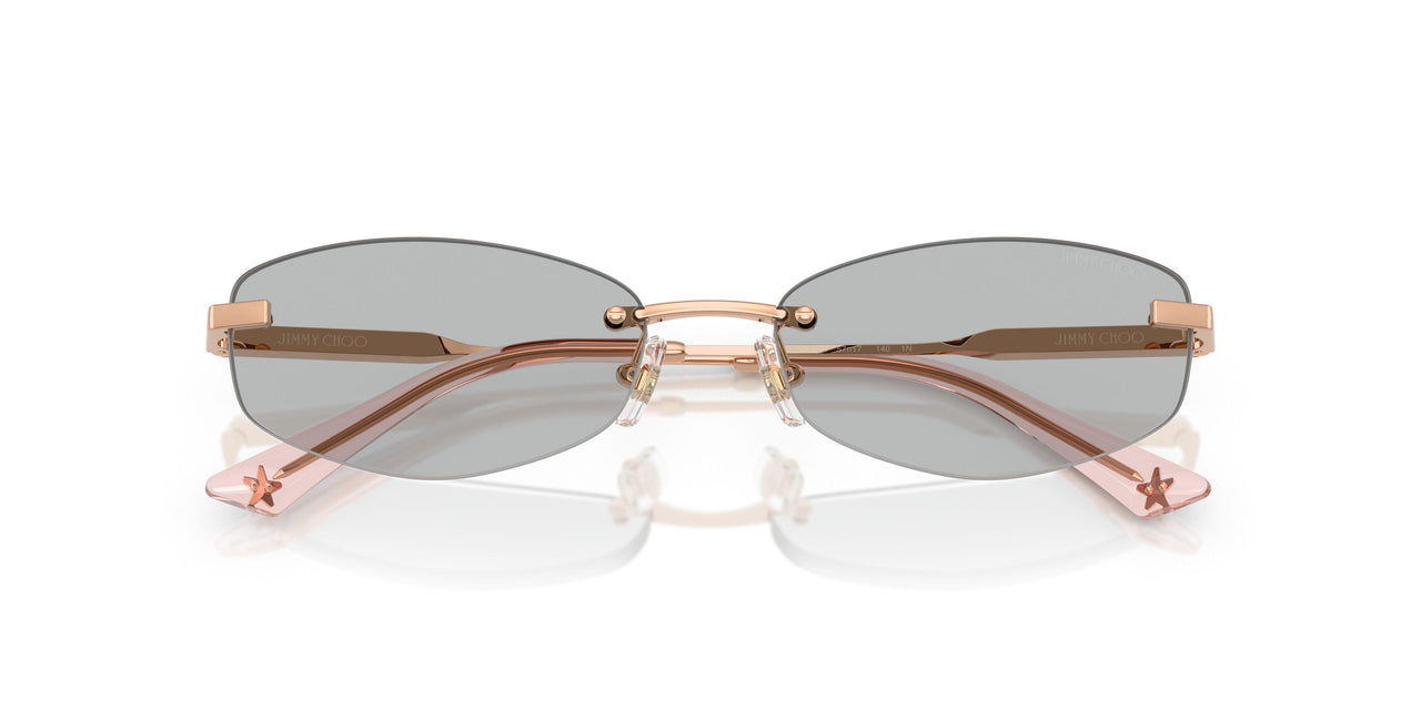 300887 - Gold - Light Grey