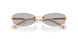 300887 - Gold - Light Grey
