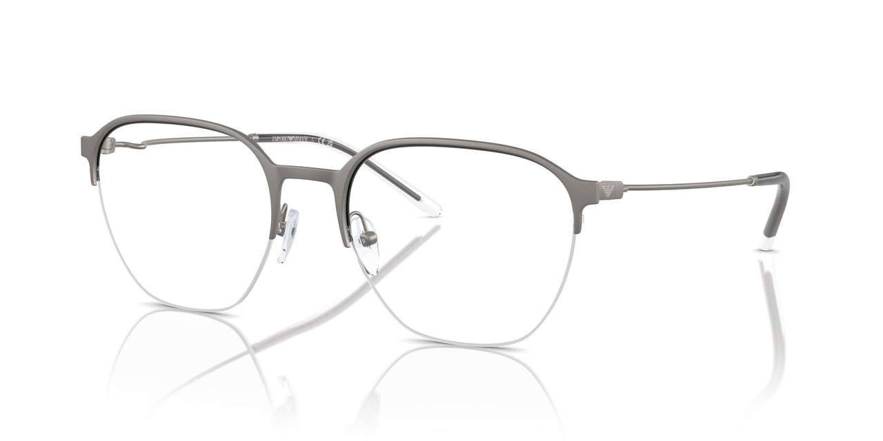 3003 - Grey