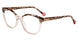 Yalea VYA206 Eyeglasses
