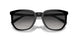 50028G - Black - Grey Gradient
