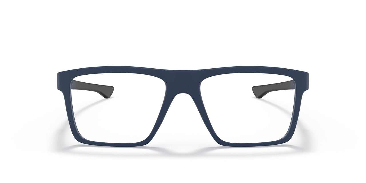 816703 - Blue - Clear