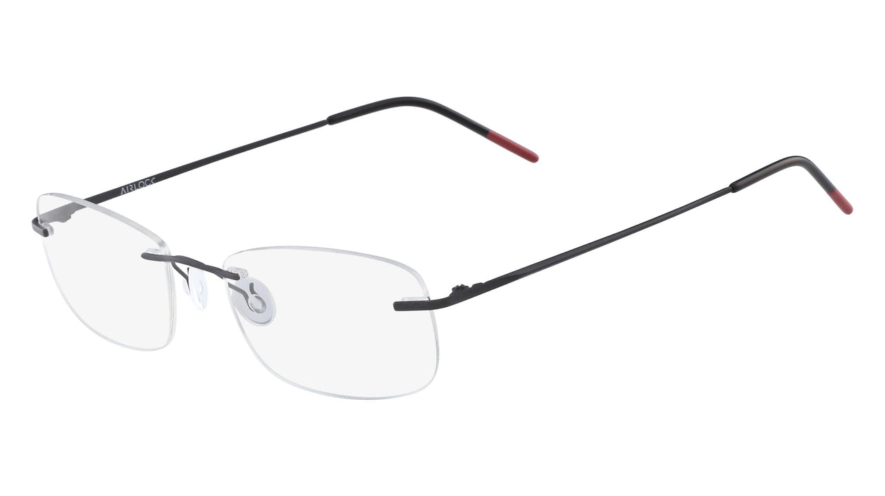 Airlock WISDOM 204 N Eyeglasses