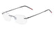 Airlock WISDOM 204 N Eyeglasses