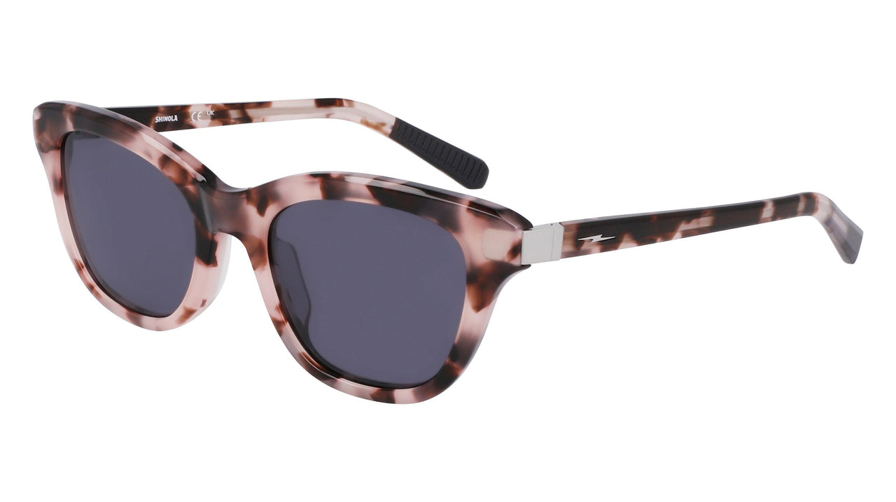 SHINOLA SH1503S Sunglasses