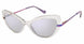 Betsey-Johnson-Sunwear BET-DISCO-DIVA Eyeglasses