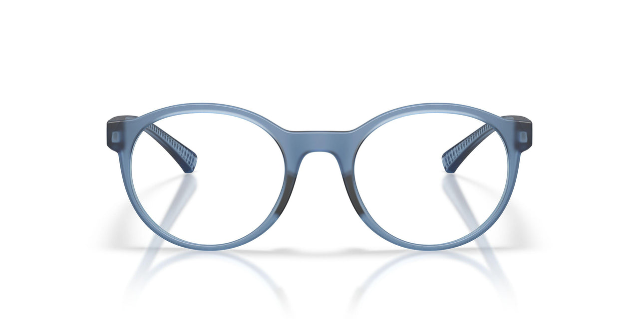 817610 - Blue