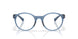 817610 - Blue