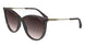 Longchamp LO746S Sunglasses