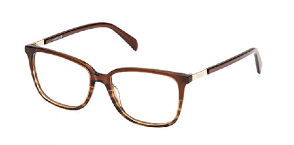 Emilio Pucci 5253 Eyeglasses