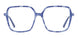 0S6F-00 - BLUE PTTR