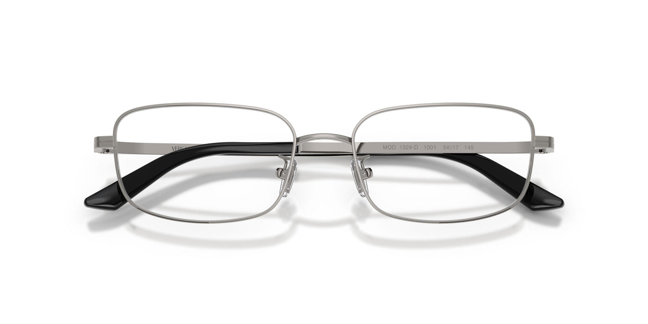 1001 - Grey - Clear
