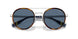 922280 - Brown - Blue