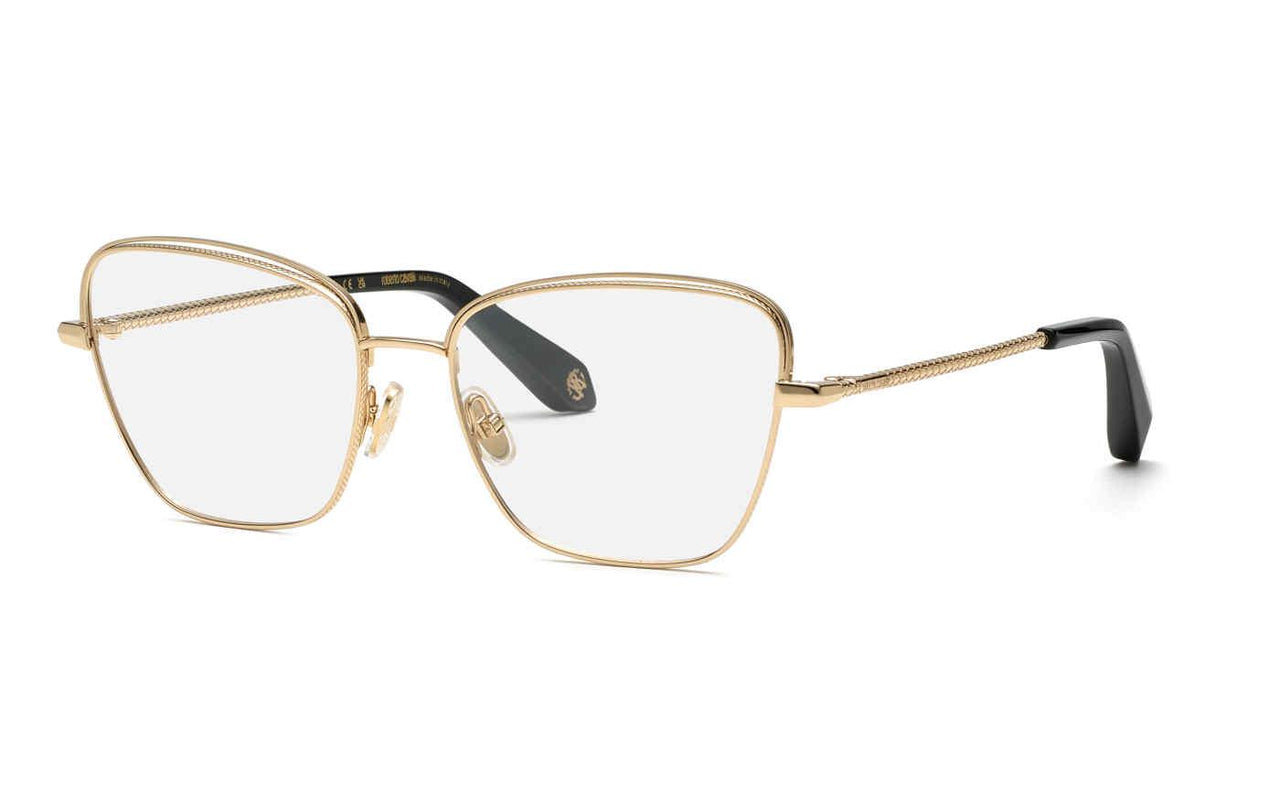 Roberto Cavalli VRC069 Eyeglasses