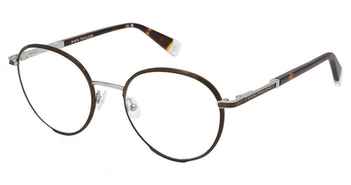 Ann Taylor TYAT115 Eyeglasses