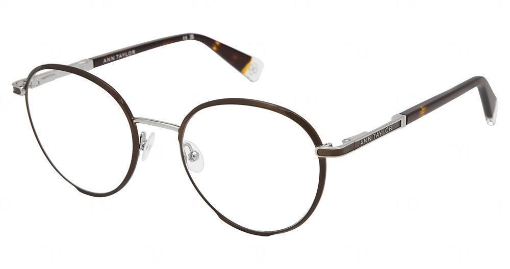Ann Taylor TYAT115 Eyeglasses
