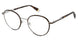 Ann Taylor TYAT115 Eyeglasses