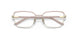 09Y1O1 - Light Brown