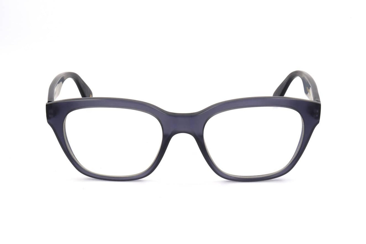 36 - NAVY BLUE MATT