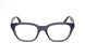 L.G.R. DUNDEE Eyeglasses
