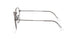 2502 - Grey - Clear