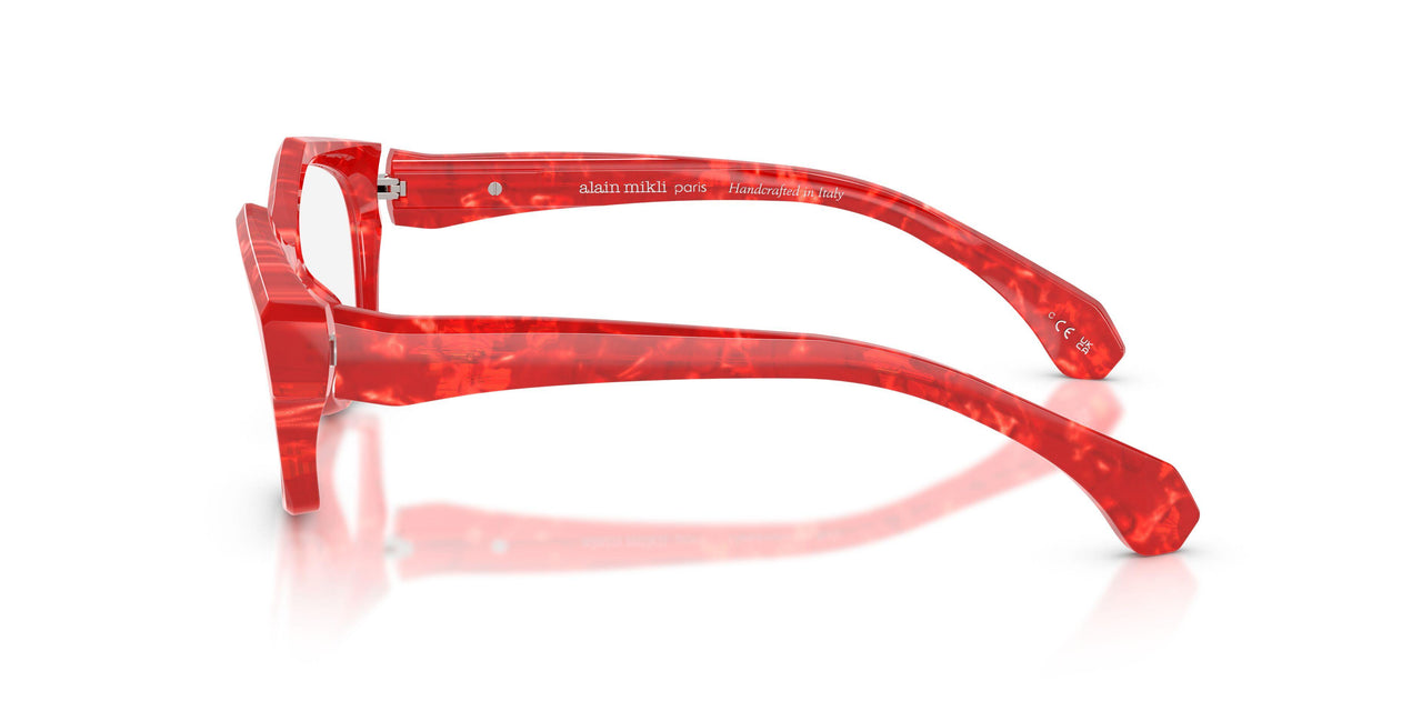 0486 - Red