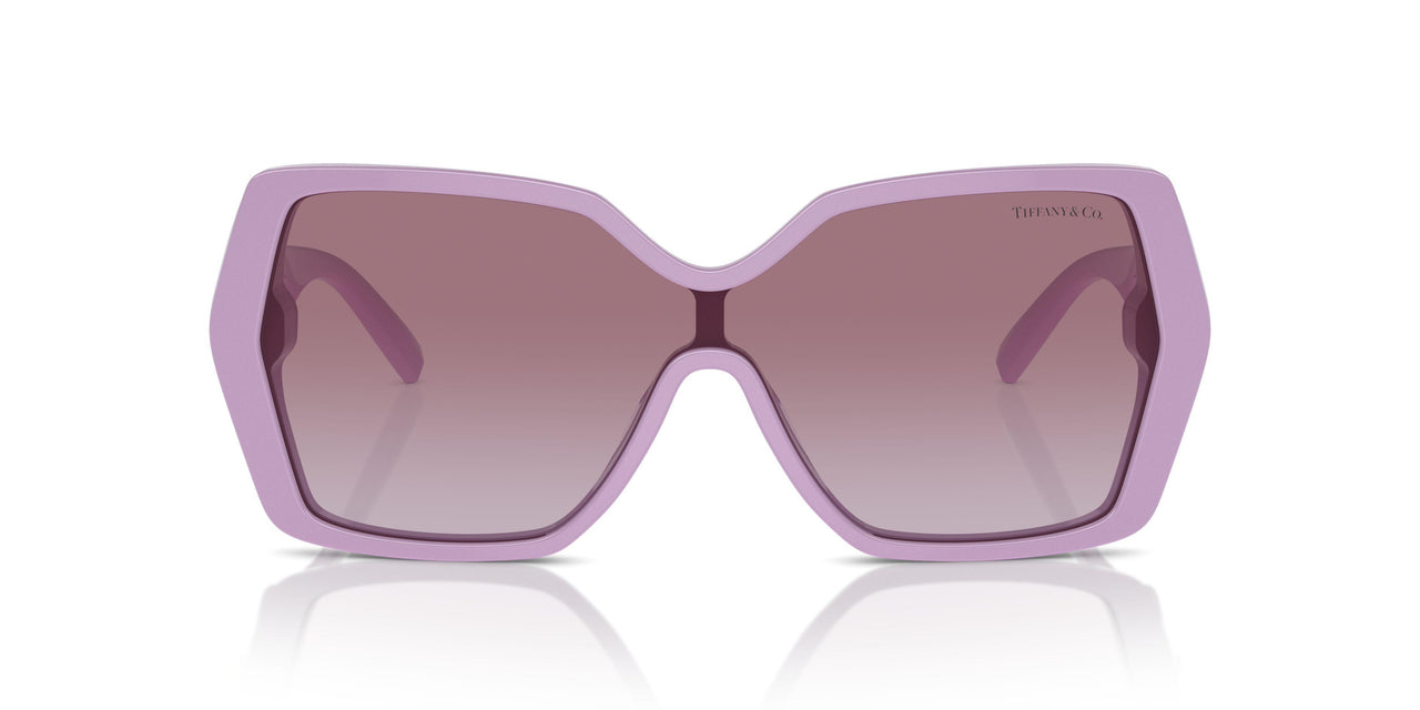 8407S1 - Violet - Violet Gradient Blue