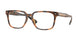 Brooks Brothers 2072U Eyeglasses