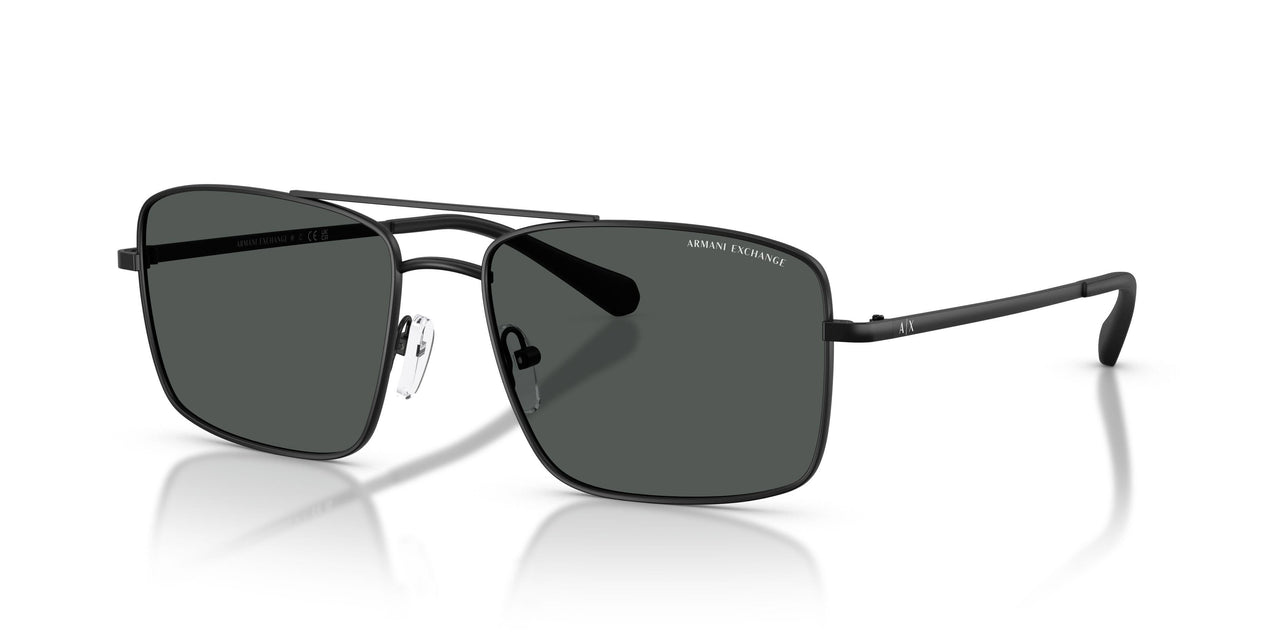 600087 - Black - Dark Grey