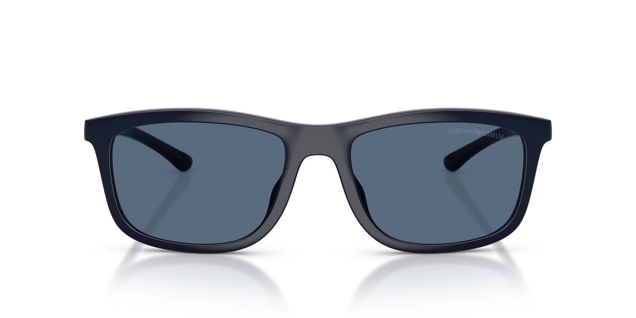 624480 - Blue - Dark Blue