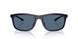 624480 - Blue - Dark Blue