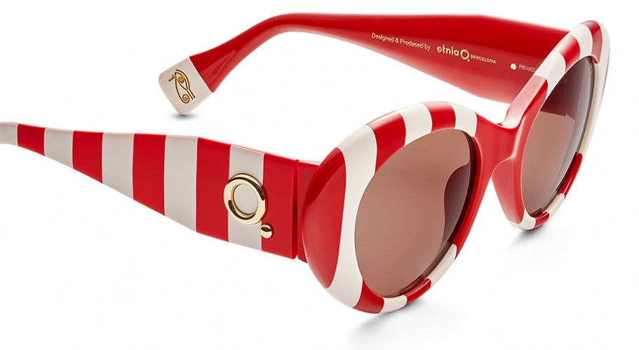 RD - Red