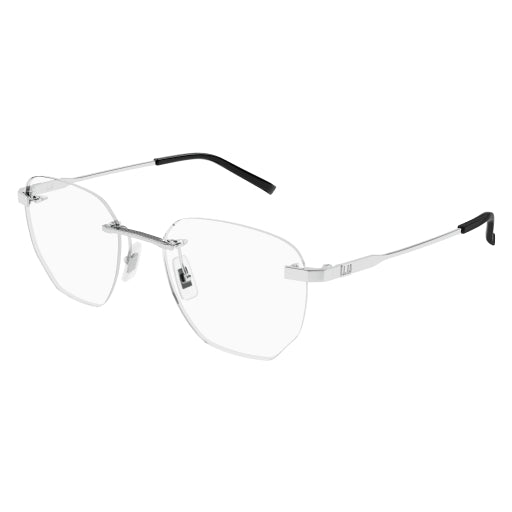 Dunhill DU0066O Eyeglasses