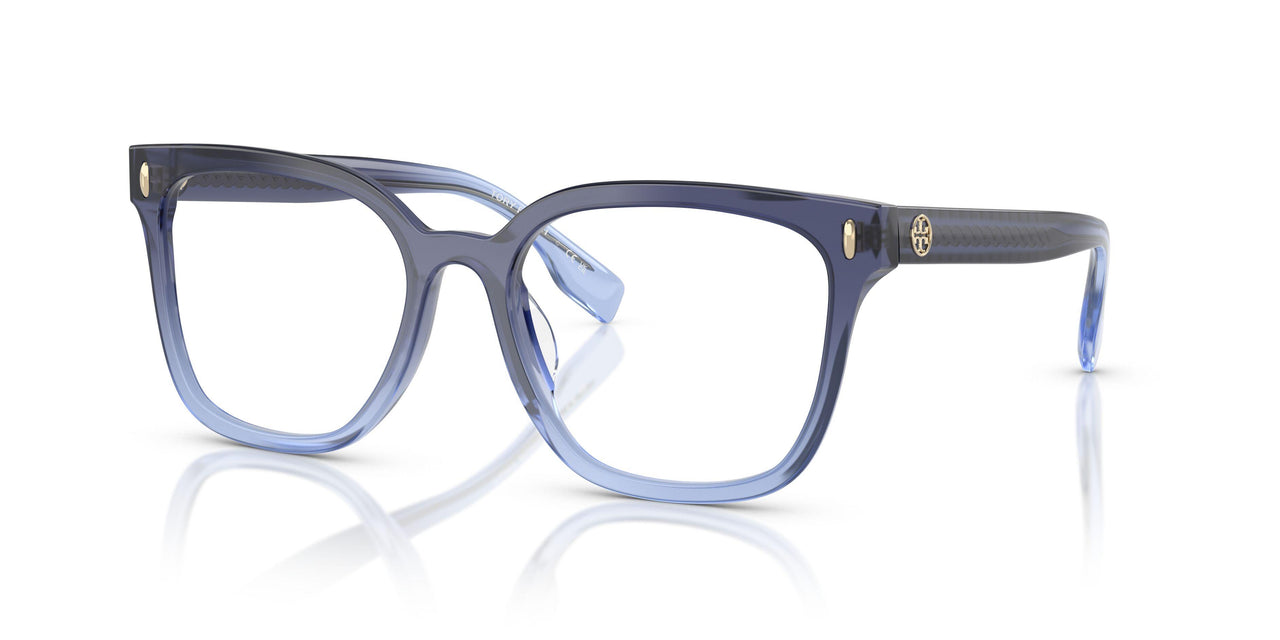 3178 - Blue