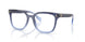 3178 - Blue