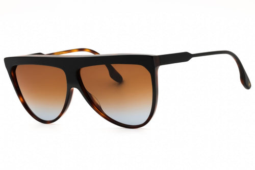 Victoria Beckham VB619S Sunglasses