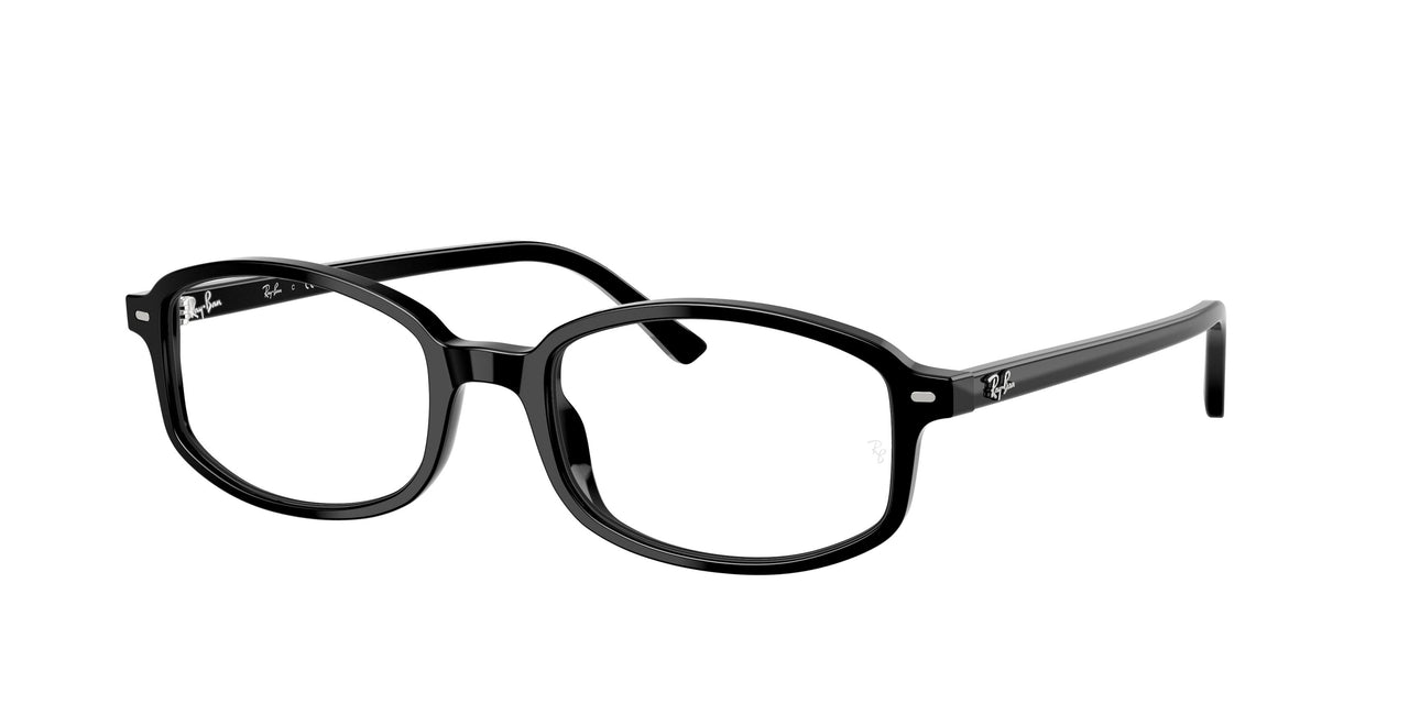 Ray-Ban Sam 5432 Eyeglasses