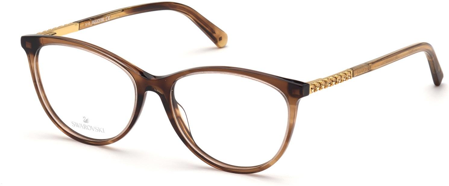お得な情報満載 Swarovski 5396 Eyeglasses アクセサリー