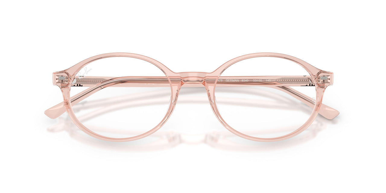 8540 - Pink - Demo Bio