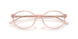 8540 - Pink - Demo Bio