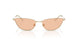 301393 - Gold - Brown