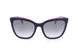 Carolina Herrera HER0188_S Sunglasses