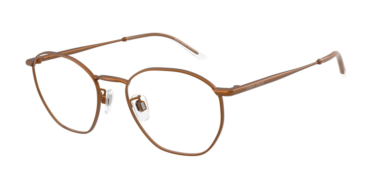 Giorgio Armani 5156 Eyeglasses